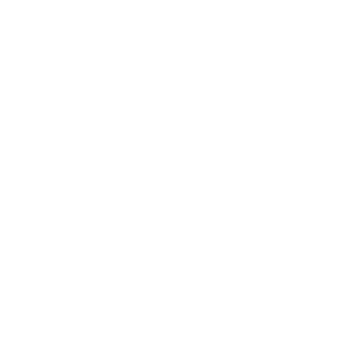 The Cocktail Bible